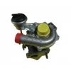 TURBO 1.5 K9K KANGO CLIO 65BG
