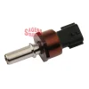 TURBO BASINC SENSORU FLUENCE KANGOO III MEGANE IV