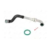 TURBO BORU CONTASI MEGANE 3-FLUENCE K9K 1.5DCI