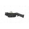 TURBO BORUSU 500L 1.6 D MJET 13>