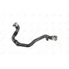 TURBO BORUSU CLIO III 1.5 DCI MODUS 1.5 DCI K9K 77