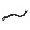 TURBO BORUSU CLIO IV-LOGAN II-SANDERO-CAPTUR-DUSTE