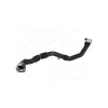 TURBO BORUSU CLIO IV-LOGAN II-SANDERO-CAPTUR-DUSTE