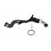 TURBO BORUSU CONTASI DOKKER 1.5DCI K9K 612-626 12=