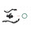TURBO BORUSU CONTASI KANGOO II MASTER II MOVANO I QASHQAI INTERSTAR