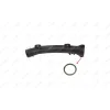 TURBO BORUSU CONTASI PLASTIK BORU HARIC DOBLO 1.2 PURETECH