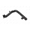 TURBO BORUSU DOBLO 1.6 D 2.0 D MJ 2010> EURO 5 EURO 5