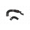 TURBO BORUSU DOBLO 1.6 D MJ ACM-ARAMID-ACM 2010