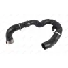 TURBO BORUSU DOBLO 1.6 D MJ EURO 6 2015>