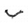 TURBO BORUSU DOBLO LINEA 1.3 D MJ 2009> EURO 4 EURO 5