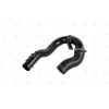 TURBO BORUSU DOBLO PRATICO 1.3 D MJ 2010>