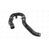 TURBO BORUSU DOBLO PRATICO 1.3 D MJ 2010> PP-GF20 MALZEME