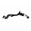 TURBO BORUSU DOKKER DUSTER LODGY LOGAN II SANDERO