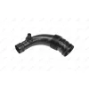 TURBO BORUSU DUCATO