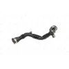 TURBO BORUSU FLUENCE (L3) 1.6 DCI R9M 402 14>