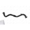 TURBO BORUSU GRAND SCENIC II (JM0.1) 1.5 DCI K9K 7