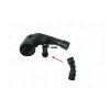 TURBO BORUSU HORTUMU DOBLO IDEA PRATICO