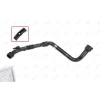 TURBO BORUSU KANGOO