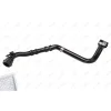 TURBO BORUSU KANGOO II 1.5 DCI 09> K9K 808
