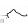 TURBO BORUSU LOGAN 1.5 DCI K9K 794 06-12 DIZEL 45X120 CM