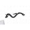 TURBO BORUSU LOGAN II SANDERO II CAPTUR I 0.9 TCE 2012>