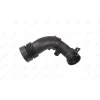 TURBO BORUSU PARTNER EXPERT P308 P207 P208 BERLINGO C3 C4