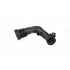 TURBO BORUSU PARTNER EXPERT P308 P207 P208 BERLINGO C3 C4 ASTRA COMBO MOKKA VIVARO JUMPY