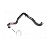 TURBO BORUSU SEKMANI MASTER III MOVANO NV400