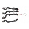 TURBO BORUSU SEKMANI MEGANE II MEGANE IV CLIO IV DUSTER