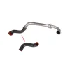 TURBO CIKIS HORTUMU MGN II 1.5DCI 110 PS