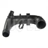 TURBO GIRIS BORUSU 1.3 MJET PALIO ALBEA DOBLO PUNTO IDEA PANDA 2004 2006