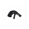 TURBO GIRIS BORUSU FIORINO-LINEA 1.3 MTJ 07=> 95HP