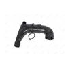 TURBO GIRIS HORTUMU ALBEA-DOBLO 1.3 MTJ (04-06)