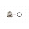 TURBO HORTUM CONTASI DUSTER-LODGY-LOGAN II-SANDERO