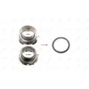 TURBO HORTUM CONTASI EURO 5