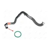 TURBO HORTUM CONTASI MASTER III TRAFIC II 2.3DCI (M9T)