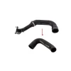 TURBO HORTUMU  BRAVO II  1.6 MULTIJET METAL BORU HARIC