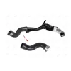 TURBO HORTUMU BUYUK PLASTIK PARCA HARIC CLIO IV-DO