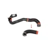 TURBO HORTUMU BUYUK PLASTIK PARCA HARIC  MASTER III 2.3 DCI 14=>