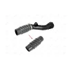 TURBO HORTUMU CLIO III-MODUS 1.5 DCI K9K (05-12) (