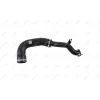 TURBO HORTUMU DOBLO .16 D 2.0 D MJ PRATICO V1000