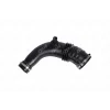 TURBO HORTUMU  DUCATO III 2.3JTD 06=>