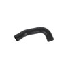 TURBO HORTUMU DUCATO III 3.0JTD 06=>