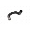 TURBO HORTUMU EGEA 1.3 D EURO 6