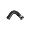 TURBO HORTUMU  EGEA 1.4 MULTIJET-1.6 MULTIJET