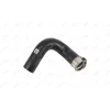 TURBO HORTUMU  EGEA 1.4 MULTIJET-1.6 MULTIJET