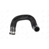 TURBO HORTUMU EGEA TIPO 1.6 D 2015> 3 KAT POLYESTE