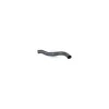 TURBO HORTUMU JUMPER II DUCATO II 02 >