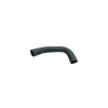 TURBO HORTUMU JUMPER III DUCATO III 06 >