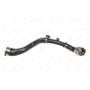 TURBO HORTUMU KADJAR QASHQAI II 1.3 TCE 2018>